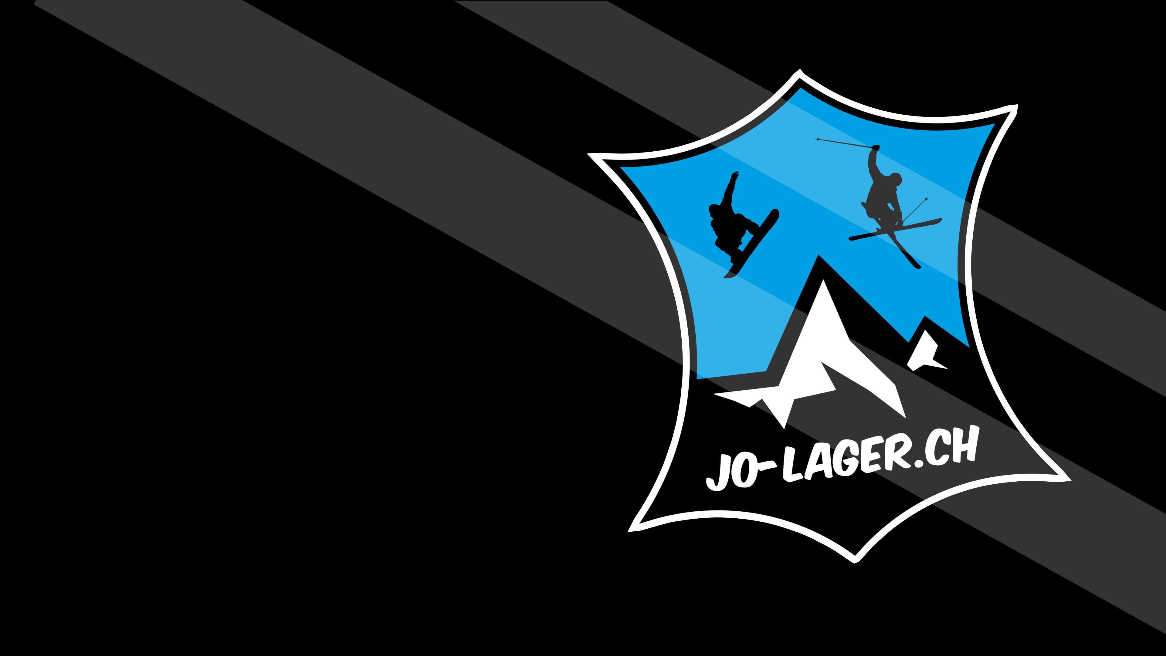 Das Wintersportlager </br>für Kinder und Jugendliche</p>