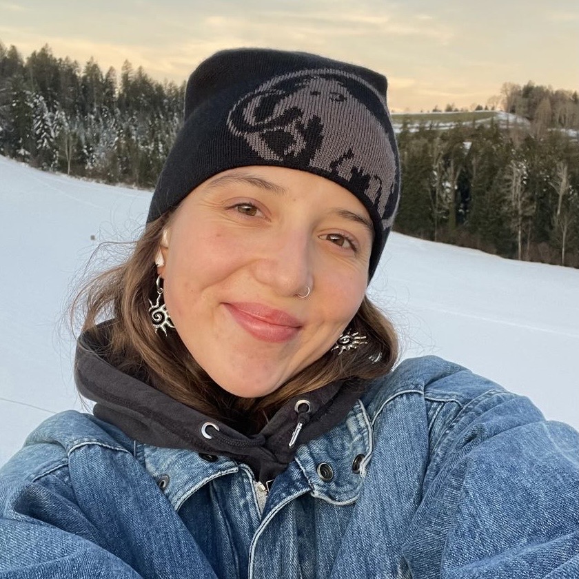 Noa Angelina Rettenmund