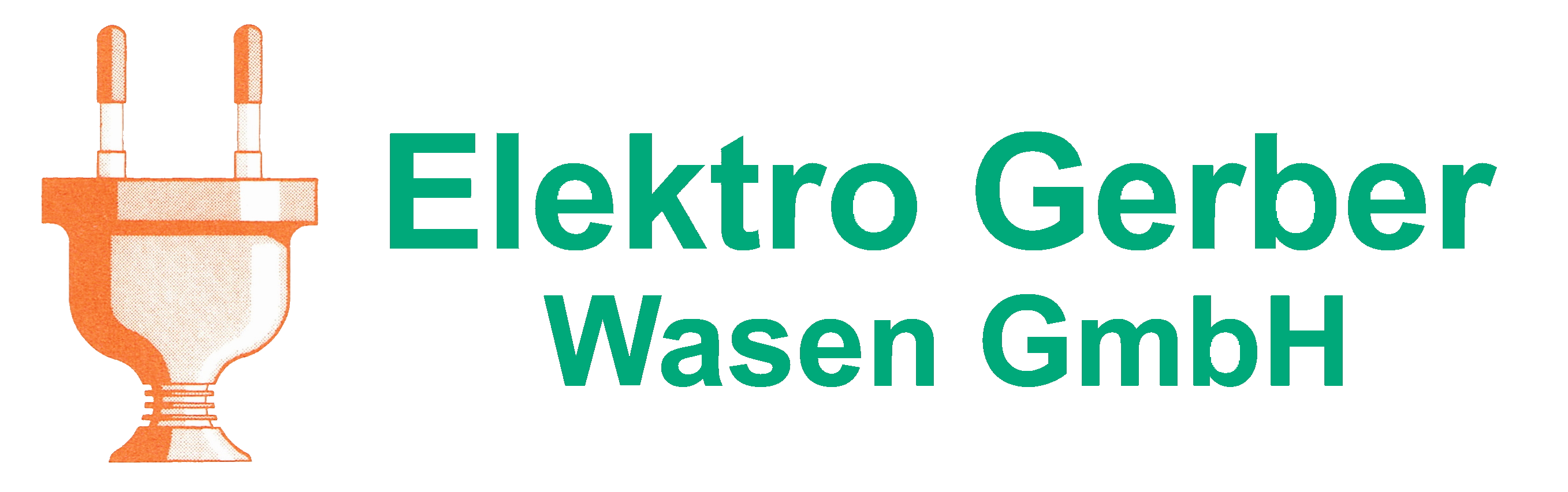 GmbH