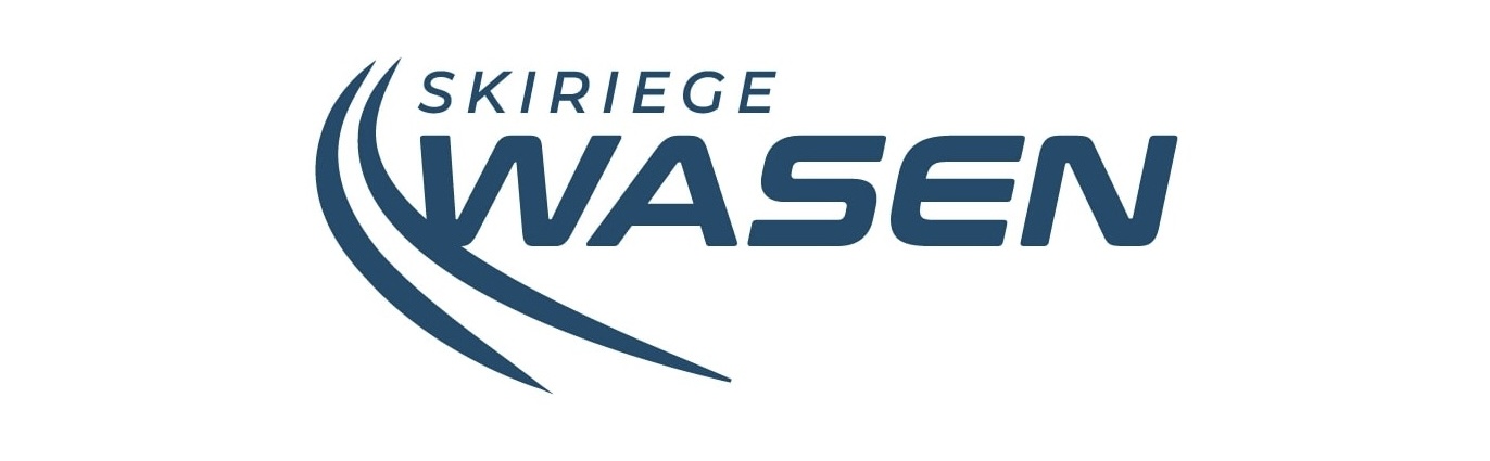 Skiriege