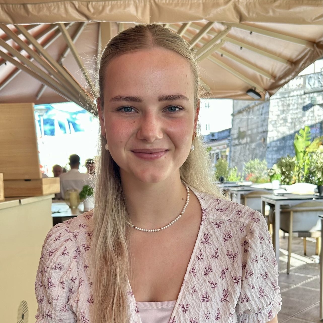 Anina Rau