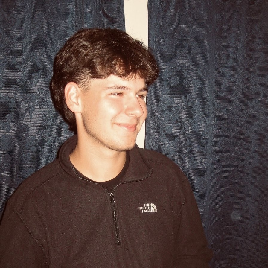 Janis Freidig