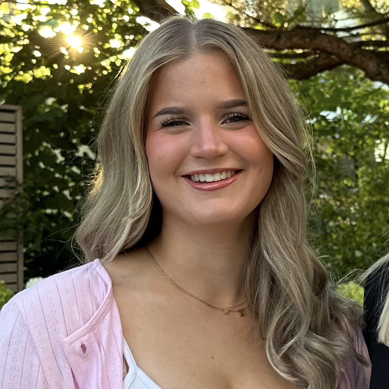 Leonie Kurth